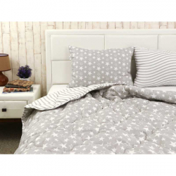 ������� ���� ��������� Star 50�70 �� (310.52Star) - �������� 5