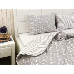 ������� ���� ��������� Star 50�70 �� (310.52Star) - �������� 6