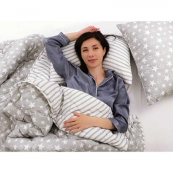 ������� ���� ��������� Star 50�70 �� (310.52Star) - �������� 7