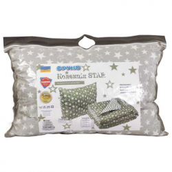 ������� ���� ��������� Star 50�70 �� (310.52Star) - �������� 8