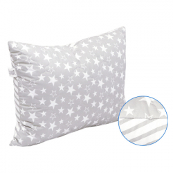 ������� ���� ����������� Star 50�70 �� (310.52Star)