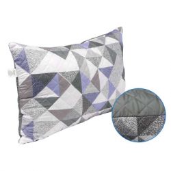 ������� ���� ����������� ���������� ��������� � ���������� 50�70 �� (310.53����������)