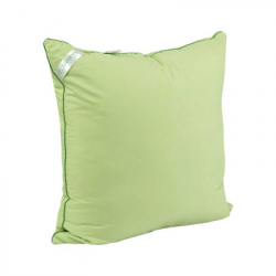 ������� ���� ��������� �������� 70�70 �� (313.52���_���������)