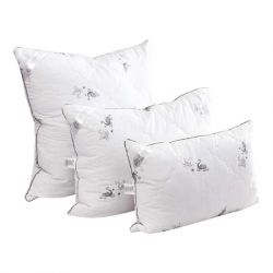 ������� ���� � �������� ���������� ���� Swan Luxury 40�60 �� (309.52_Swan Luxury) - �������� 2