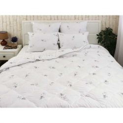 ������� ���� � �������� ���������� ���� Swan Luxury 40�60 �� (309.52_Swan Luxury) - �������� 5