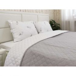 ������� ���� � �������� ���������� ���� Swan Luxury 40�60 �� (309.52_Swan Luxury) - �������� 6