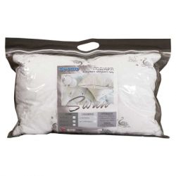 ������� ���� � �������� ���������� ���� Swan Luxury 40�60 �� (309.52_Swan Luxury) - �������� 8