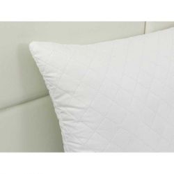 ������� ���� ��������� Classic 50�70 �� (310.52Classic) - �������� 2