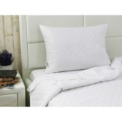 ������� ���� ��������� Classic 50�70 �� (310.52Classic) - �������� 4