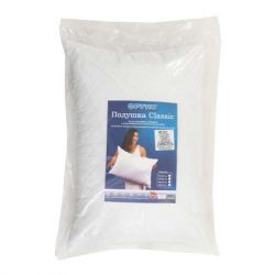 ������� ���� ��������� Classic 50�70 �� (310.52Classic) - �������� 5