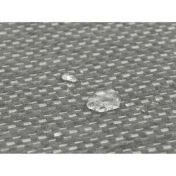 ����������� ���� ����������������� �� ������� Carbon 160�200 �� (827Carbon) - �������� 4