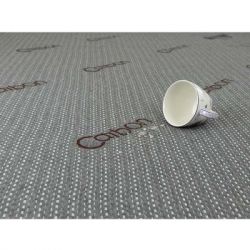 ����������� ���� ����������������� �� ������� Carbon 160�200 �� (827Carbon) - �������� 5