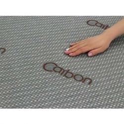 ����������� ���� ����������������� �� ������� Carbon 160�200 �� (827Carbon) - �������� 6