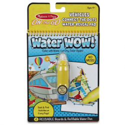 ���� ��� �������� Melissa&Doug ������ ����� ����������� �� ������� ����������� ������ (MD31951)