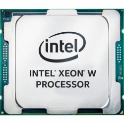 Процессор серверный INTEL Xeon W-1350 6C/12T/3.3GHz/12MB/FCLGA1200/TRAY (CM8070804497911)