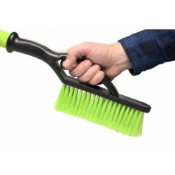 ٳ   Poputchik ""  110 . (14-110) -  2