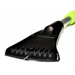 ٳ   Poputchik ""  110 . (14-110) -  3