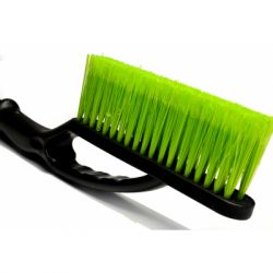 ٳ   Poputchik ""  110 . (14-110) -  4