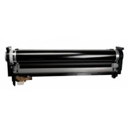 ����������� Kyocera DK-5140 Drum Kit (302NR93014)