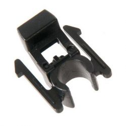 ������ Kyocera BUSH TC R (302HS24250)