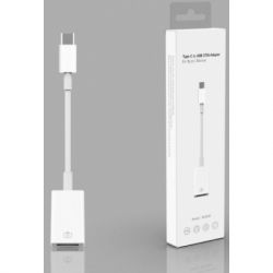  XoKo USB Type-C to USB (XK-MH-360) -  11