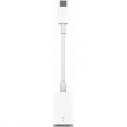  XoKo USB Type-C to USB (XK-MH-360) -  2
