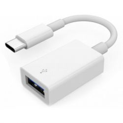  XoKo USB Type-C to USB (XK-MH-360) -  3