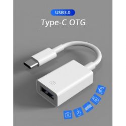 XoKo USB Type-C to USB (XK-MH-360) -  4