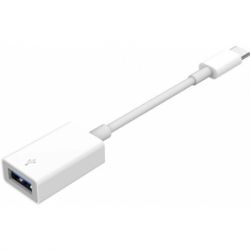  XoKo USB Type-C to USB (XK-MH-360)