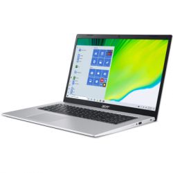  Acer Aspire 3 A315-58 (NX.ADDEU.00H) -  3