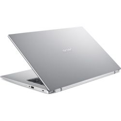  Acer Aspire 3 A315-58 (NX.ADDEU.00H) -  7