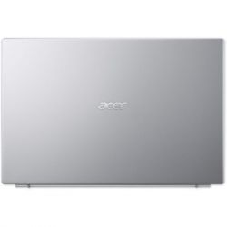  Acer Aspire 3 A315-58 (NX.ADDEU.00H) -  8