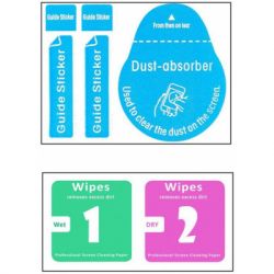 ����� ������� Devia Xiaomi Poco X3 (DV-XM-PCX3) - �������� 2