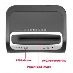 �������� ��������� ShredMARK 2935� (24340) - �������� 2