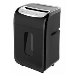 ������������ ���������� ShredMARK 2935� (24340)