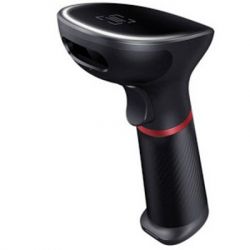 ������ �����-���� Sunlux XL-3610 2D USB � ��������� (20556) - �������� 2