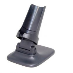 ������ �����-���� Sunlux XL-3610 2D USB � ��������� (20556) - �������� 3