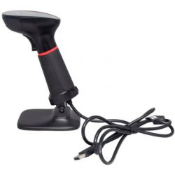 ������ �����-���� Sunlux XL-3610 2D USB � ��������� (20556) - �������� 4