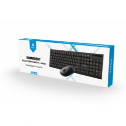 �������� Vinga KBSW-120 Black - �������� 6