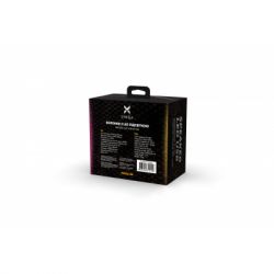 ��������� ������� Vinga SP-100 LED USB Black - �������� 5