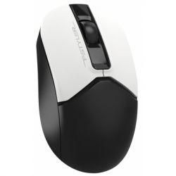 ����� A4Tech FG12S Panda - �������� 2