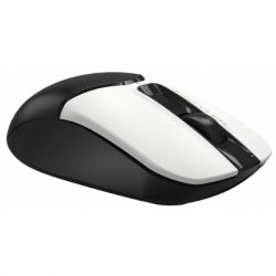 ����� A4Tech FG12S Panda - �������� 3