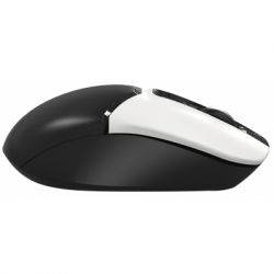 ����� A4Tech FG12S Panda - �������� 5