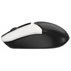 ����� A4Tech FG12S Panda - �������� 6