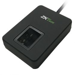 ������ �������������� ZKTeco ZK9500