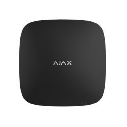    Ajax StarterKit Cam Plus / (StarterKit Cam Plus /black) -  2