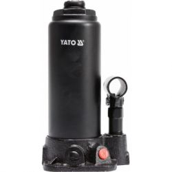  Yato   (YT-17002)