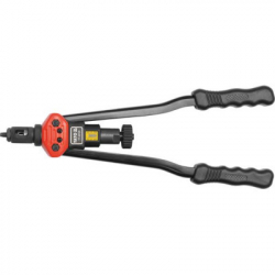 ����������� Yato ������ ��� ��������� �������� (YT-36129)