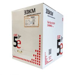 ������ ������� ���� FTP 305� 4*2*24AWG[0,51] ����[�U] cat.5e, ���������� [LSZH] (72568) - �������� 2