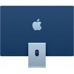  Apple A2439 24" iMac Retina 4.5K / Apple M1 / Blue (MJV93UA/A) -  2